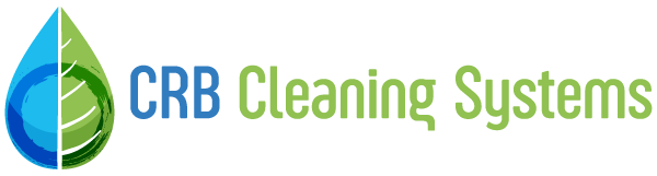 CRB Clean Pty