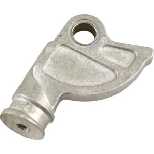 Conector inferior de manija CRB parte G (repuesto técnico)