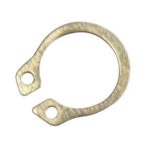 Anillo de retención A1 CRB (bolsa con 10 unidades)