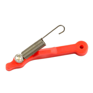 Interruptor para máquina CRB (bolsa con 5 unidades)