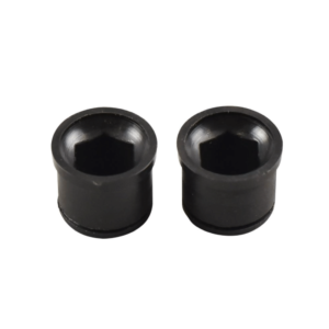 Brida CRB (bolsa con 2 unidades – repuesto técnico)