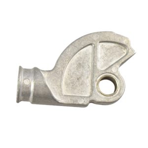 Handle connector lower part e