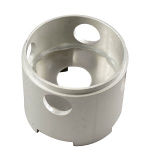 Separador estructural CRB parte G para modelo TM4 (repuesto)