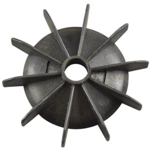 Ventilador CRB para sistema interno de modelos TM4/TM5