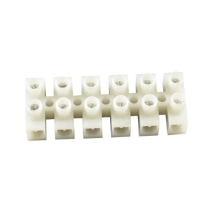 Bloque terminal CRB (bolsa con 10 unidades)