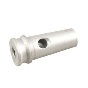 Conector superior cónico del mango CRB para modelo TM4