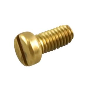 Tornillo M3x6 CRB (bolsa de 10 unidades)