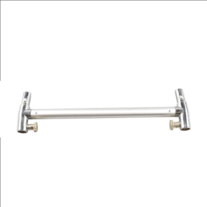 Manija Inferior CRB TM5 con Barra Cruzada – Repuesto