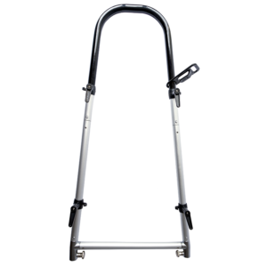 Manija completa CRB para modelos TM4 y TM5 (repuesto)