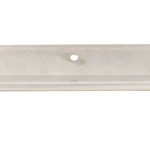 Cubierta antipolvo CRB con ruedas para modelo TM4