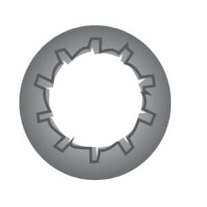Lock Washer