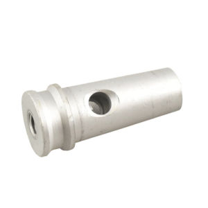 Conector superior cónico para CRB TM5 (pieza de repuesto)