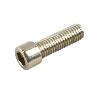 Tornillos M8x16 CRB TM5 (bolsa de 10 unidades)