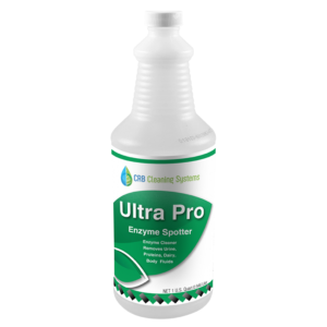 Ultra Pro Enzyme Spotter – Eliminador Biológico Multiusos