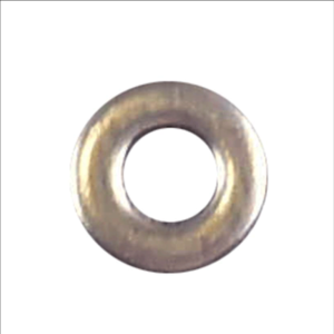 Arandela elástica M3 CRB TM4/TM5 (bolsa de 10 unidades)