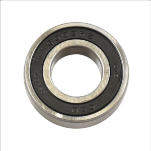 Rodamiento 6003 CRB TM4/TM5 (bolsa de 10 unidades)