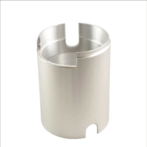 Separador E CRB TM4 de 15 pulgadas (pieza de distancia)