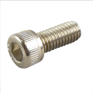 Tornillo M6 x 14 CRB TM4/TM5 (bolsa de 10 unidades)