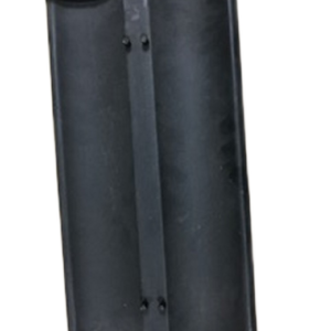 Bandeja de máquina con clips laterales para CRB TM4