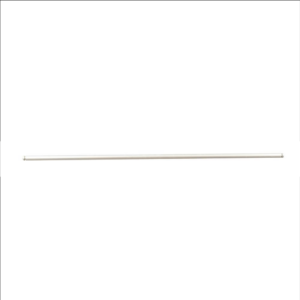 Eje para carrito de transporte de máquina CRB TM4