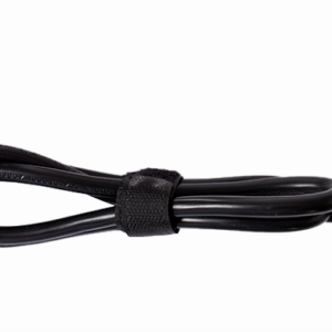 Cable Pig Tail CRB TM4/TM5 – Calibre 16 Repuesto Técnico