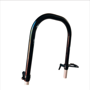 Manija Superior CRB TM4/TM5 – Repuesto Original