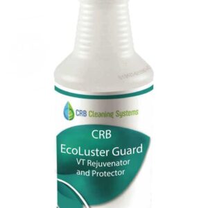 Limpiador y Protector ECO Luster Guard para Pisos LVT y Vinilo